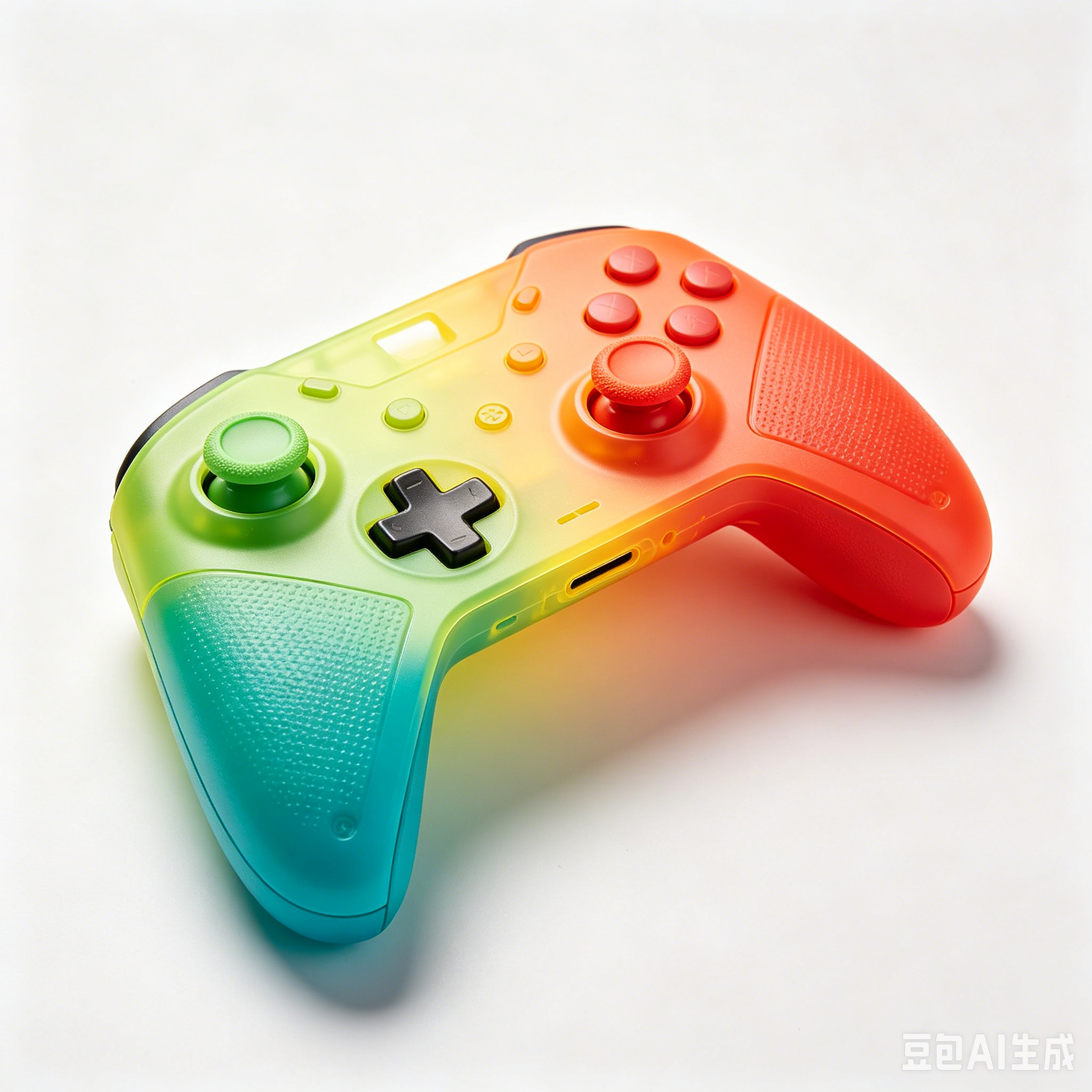 北林注塑产品加工